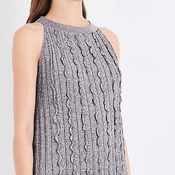 REISS dress - Picture 4 of 6